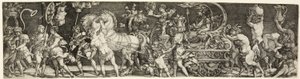 Bacchanal
