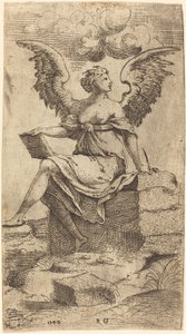 The Recording Angel