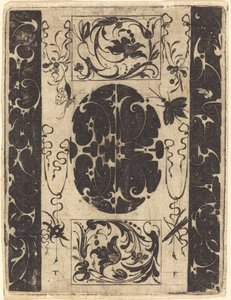 Ornament