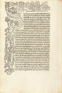 Concerning Famous Women by Master of Boccaccio, Giovanni Boccaccio