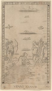 Venus