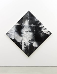 Night Moves by Mat Collishaw