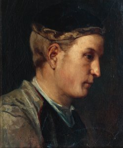 Boy