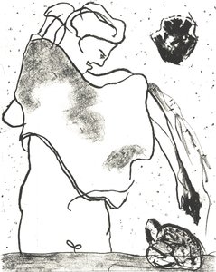Artist