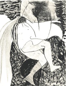 Artist
