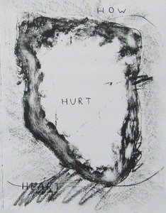 Hokey by Matthew Hilton