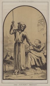 The Pauper