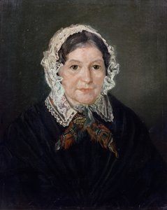 Hanna Winsnes