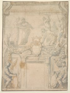 Beheading of John the Baptist