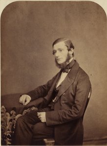 Stephen S Alford