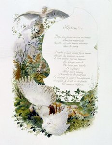 September 