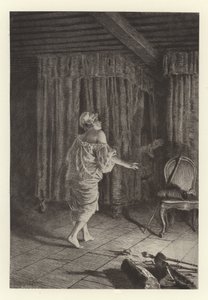 The Case of Delicacy