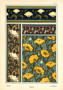The Poppy