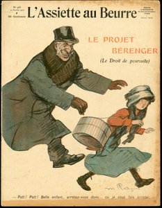 Cover of 