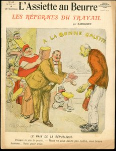 Cover of "L