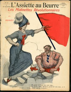 Cover of L