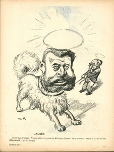The Butter Plate, number 191, Satirical in Colors