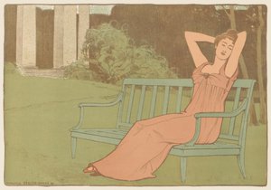 Corinne, 1897