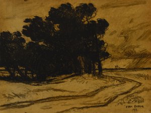 Untitled by Max Bohm