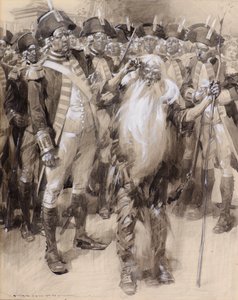 The Emerald Isle by Max Cowper