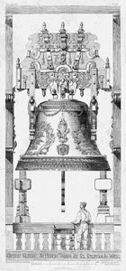 The Pummerin I
