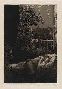 Night (Happiness)