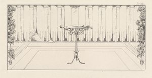 Repose Ruhe, 1878-1880 by Max Klinger