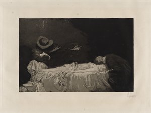 Death