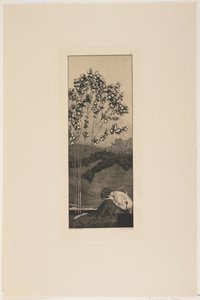 Yearnings