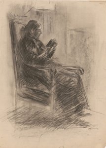 The Artist