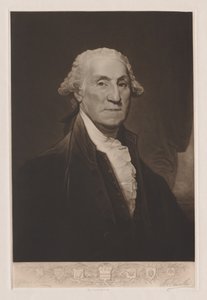 George Washington