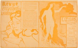 A Mother; Brocéliande; The Sniffers; Words! Words! by Maxime Dethomas