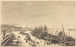 Port of Bordeaux