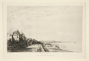 Villers (Calvados)