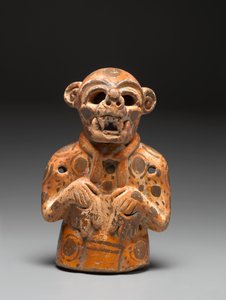 Effigy, c.400-500