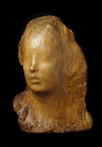 Ecce Puer (Here is the Child)