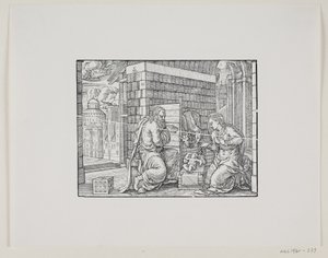 The Nativity