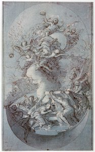 The Assumption