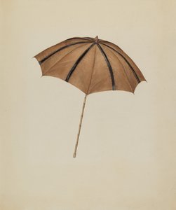 Parasol