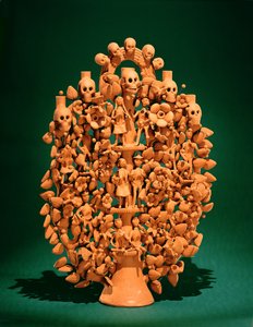 Tree of Life