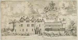 Norbury Manor