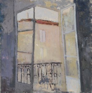 40 Rue Royale, 2015