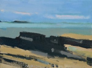Mull, 2017