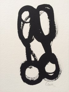 Salut, 2016