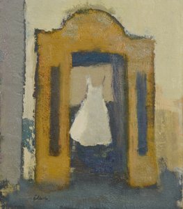 Wedding Dress Turin, 2017
