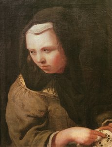 The Sense of Hearing