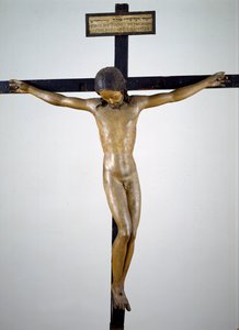 Crucifix