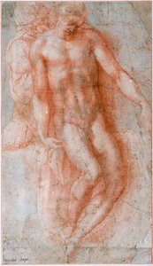 Pietà