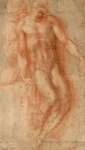 Pieta (c.1530-36)
