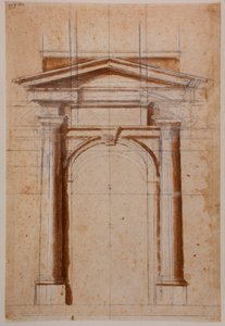 Portal Study